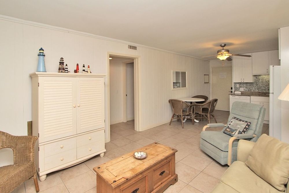 Sands Village At Forest Beach By Hilton Head Accommodations Хилтон-Хед-Айленд Номер фото