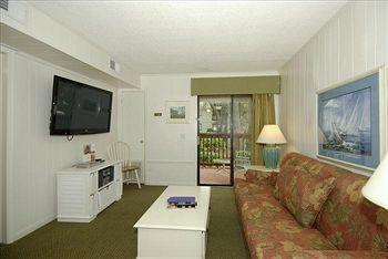 Sands Village At Forest Beach By Hilton Head Accommodations Хилтон-Хед-Айленд Экстерьер фото