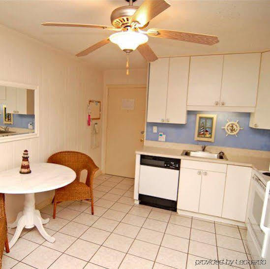 Sands Village At Forest Beach By Hilton Head Accommodations Хилтон-Хед-Айленд Экстерьер фото