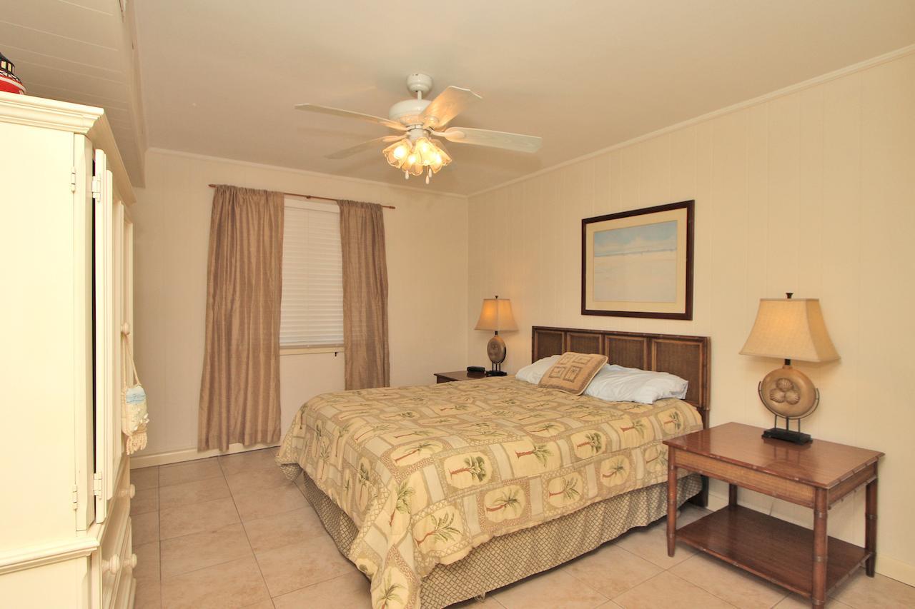 Sands Village At Forest Beach By Hilton Head Accommodations Хилтон-Хед-Айленд Номер фото