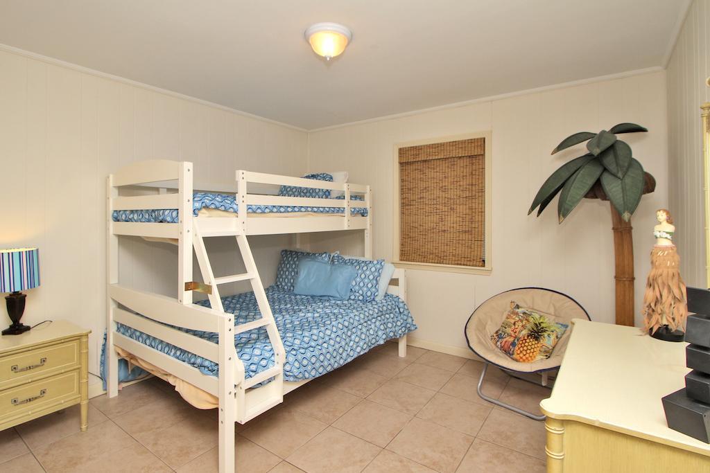 Sands Village At Forest Beach By Hilton Head Accommodations Хилтон-Хед-Айленд Номер фото